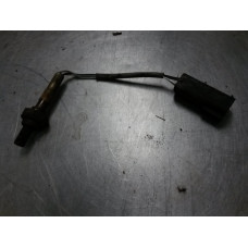 93Q020 Oxygen sensor O2 For 94-95 Dodge Intrepid  3.3